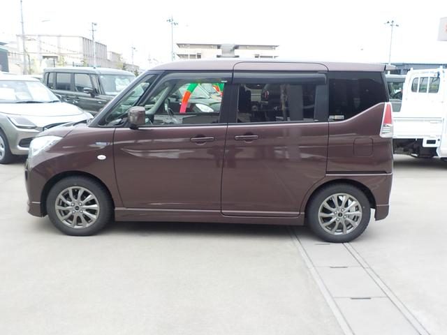 車両画像5