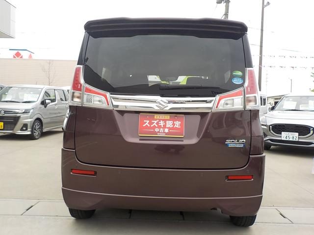 車両画像7