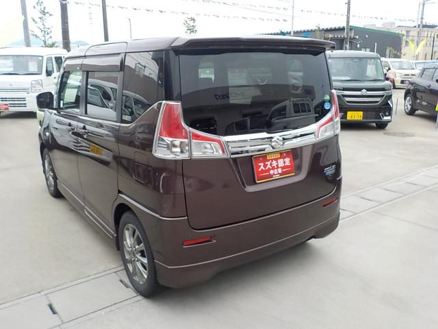 車両画像8