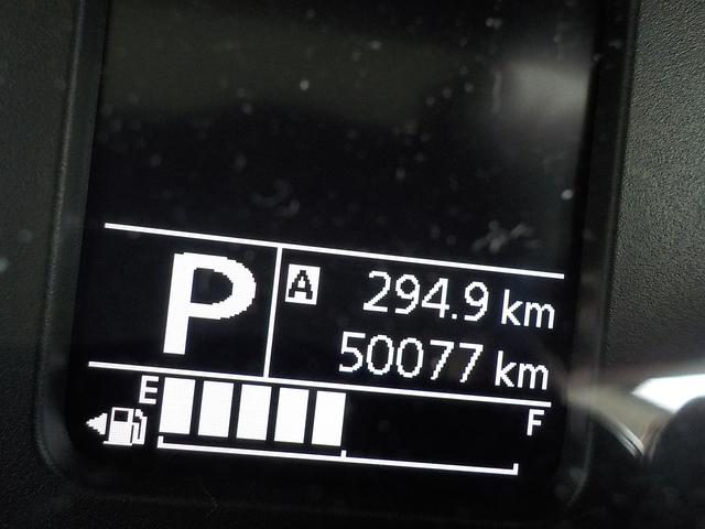 車両画像16