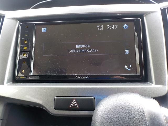 車両画像17