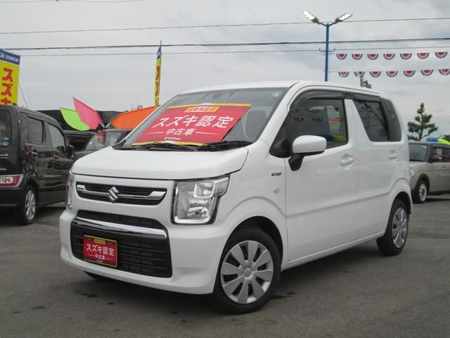 車両画像3