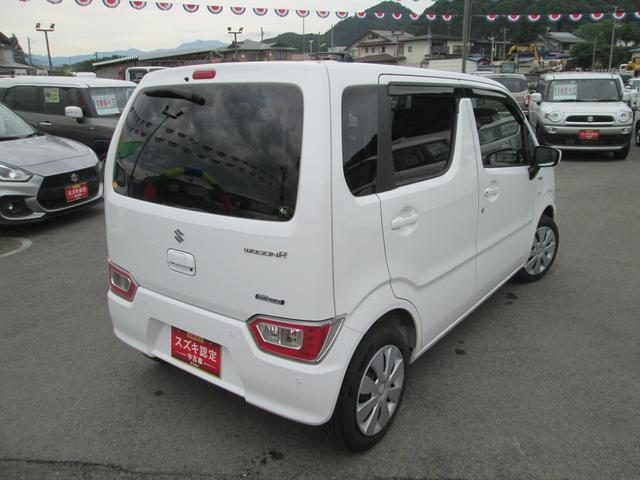 車両画像4