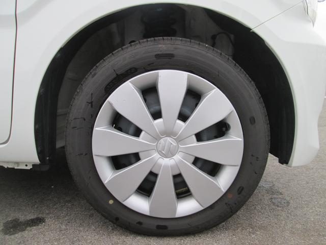 車両画像8