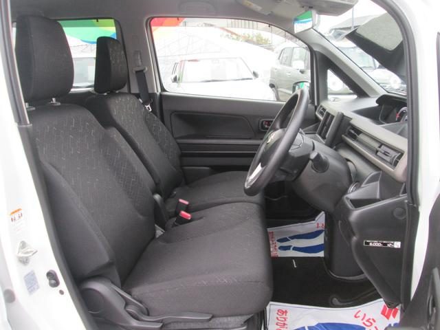 車両画像10