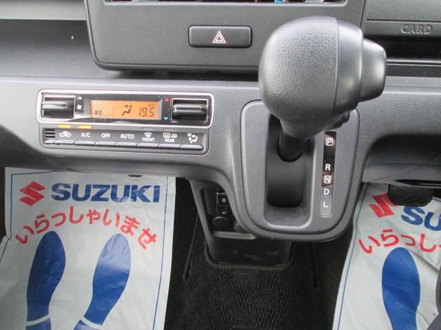 車両画像16