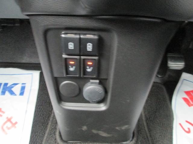 車両画像17