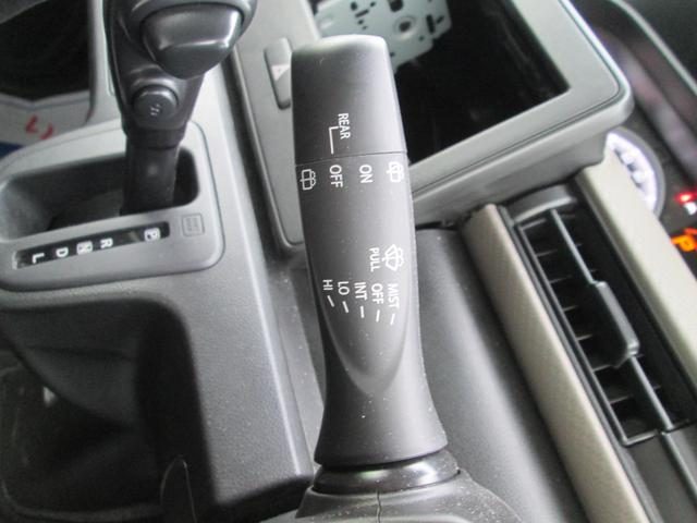 車両画像18