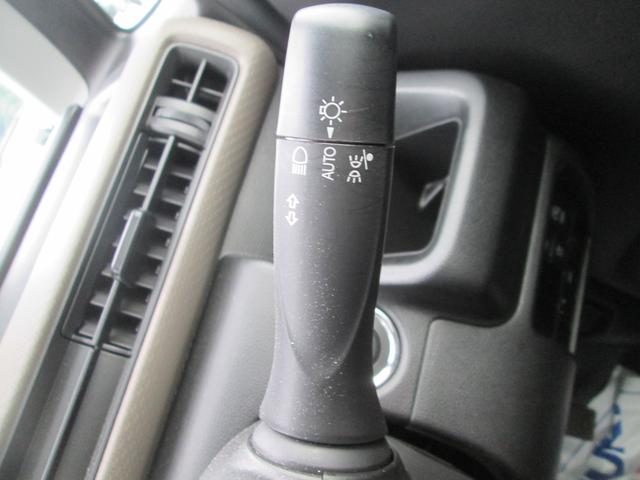 車両画像19