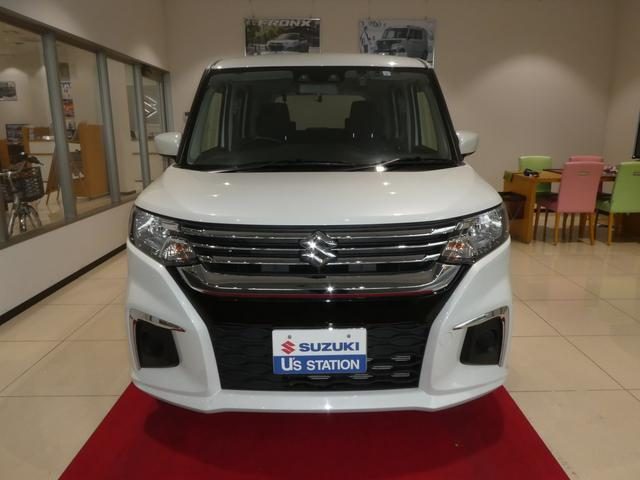 車両画像2