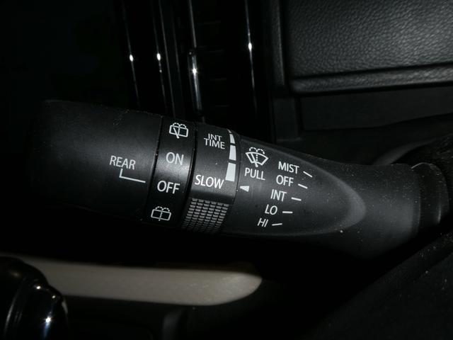 車両画像20