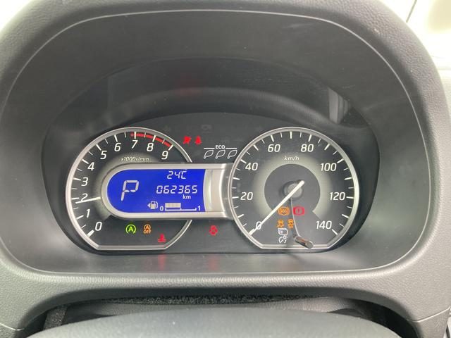 車両画像20