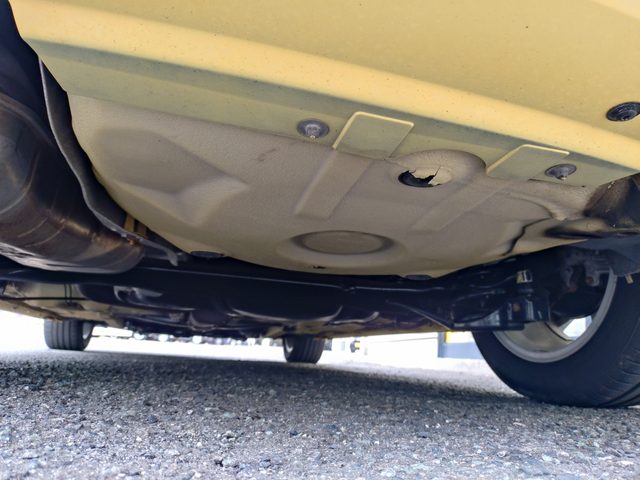 車両画像18