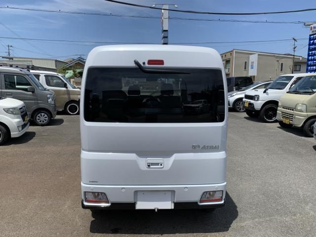 車両画像6