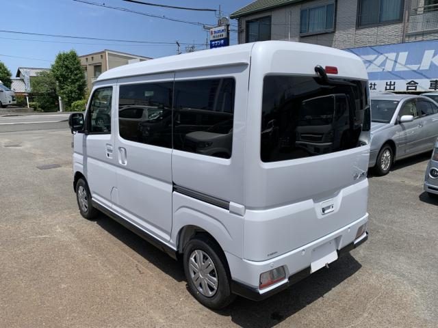 車両画像7