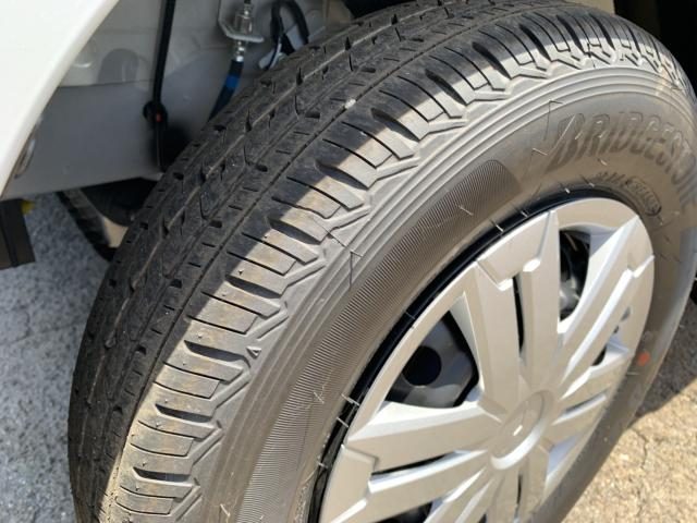 車両画像10