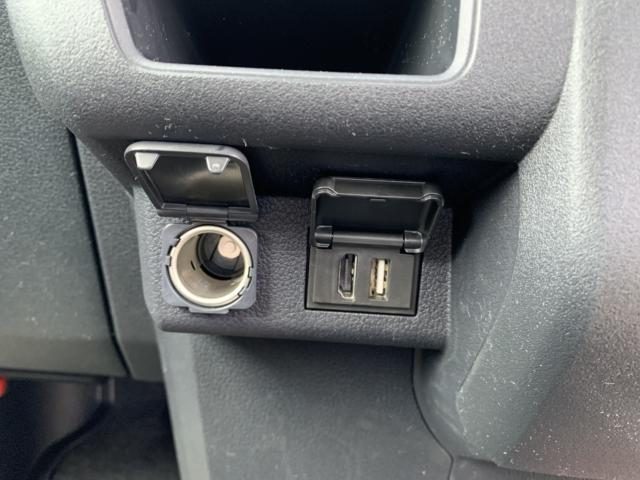 車両画像19