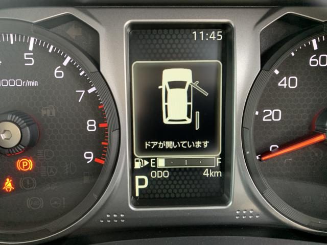 車両画像20