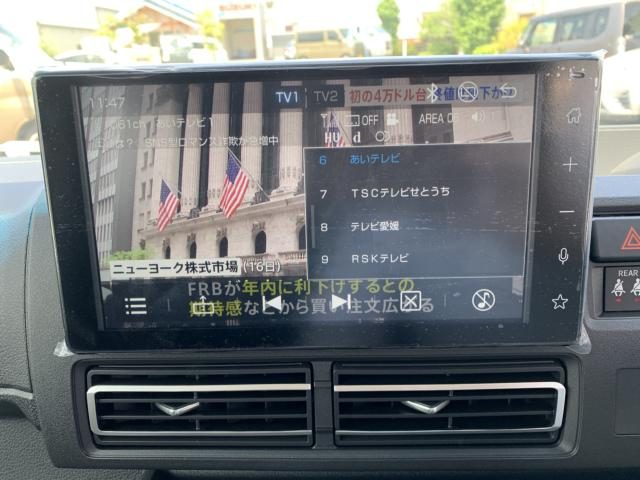 車両画像22