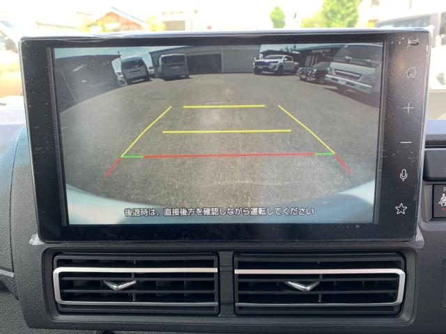 車両画像23