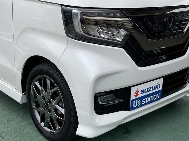 車両画像4