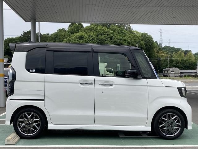 車両画像6