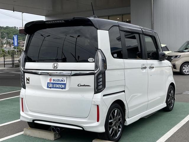 車両画像7
