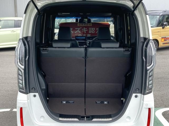 車両画像10