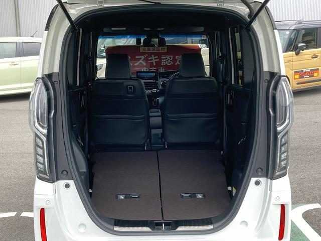 車両画像13