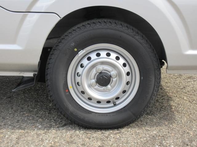 車両画像20