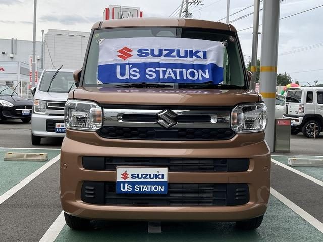 車両画像2