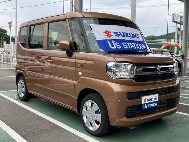 車両画像3