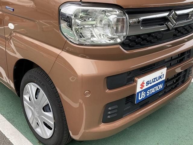 車両画像5
