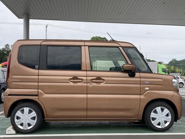 車両画像6