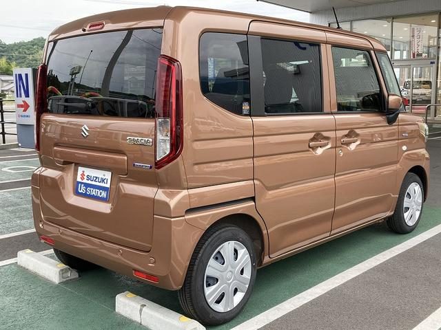 車両画像7