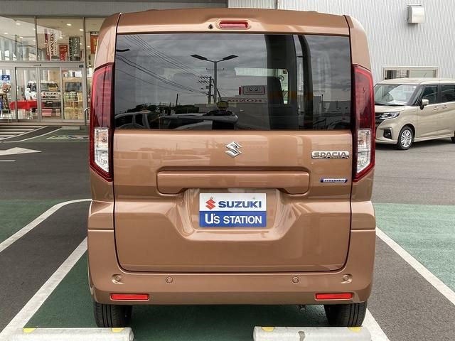 車両画像8