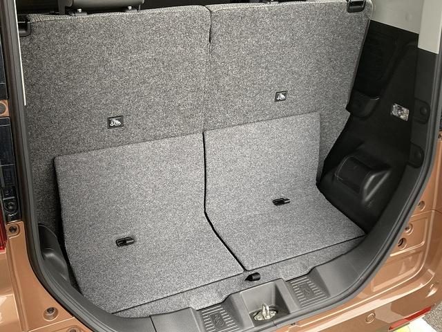 車両画像13