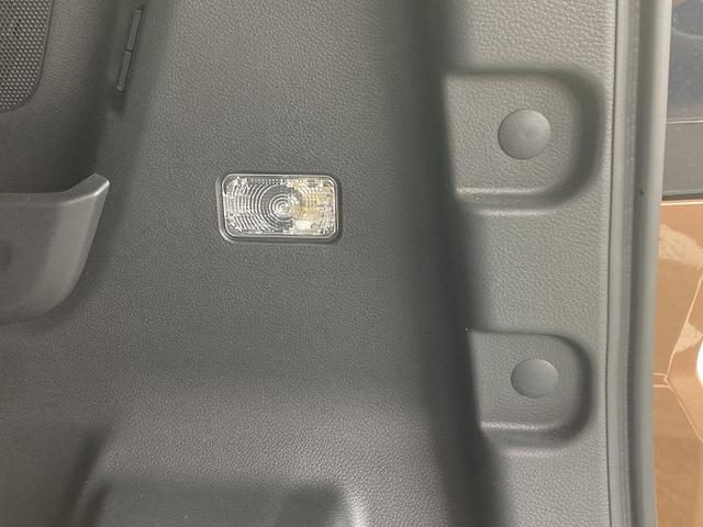 車両画像14