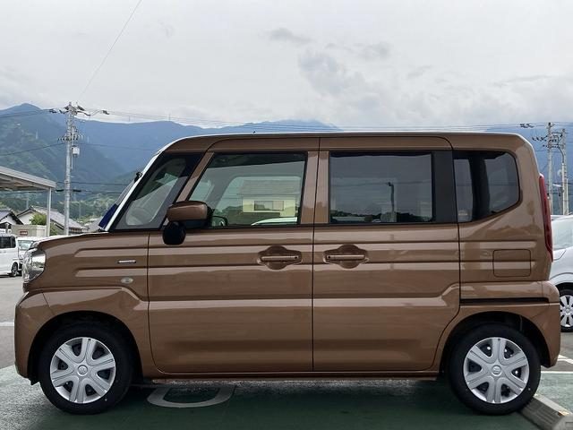 車両画像19