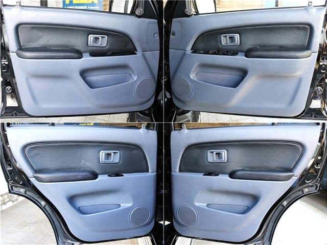 車両画像20