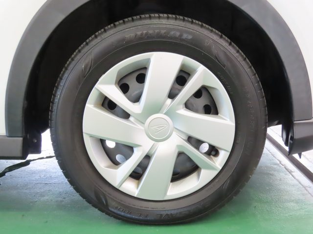 車両画像30