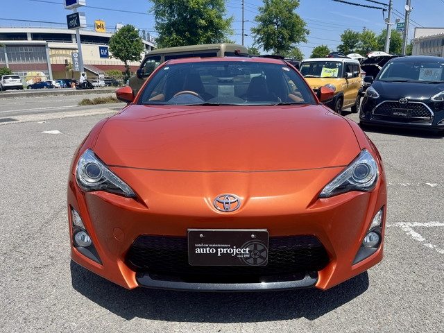 車両画像2