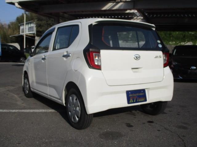 車両画像4
