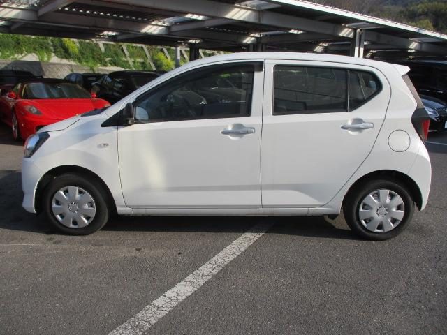 車両画像7