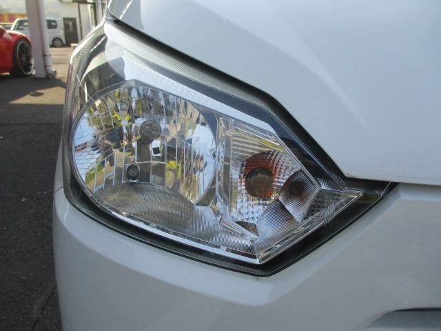 車両画像14