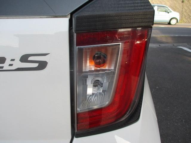 車両画像15