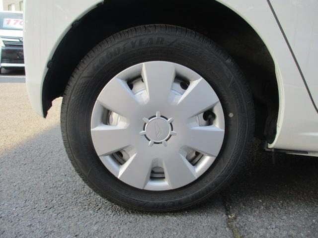 車両画像16
