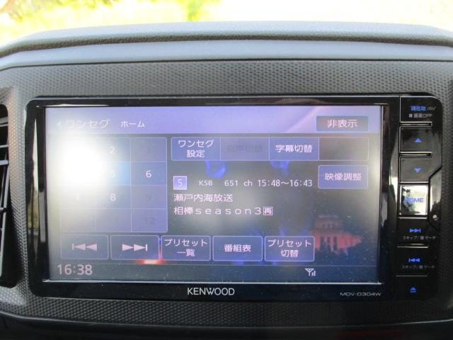 車両画像25