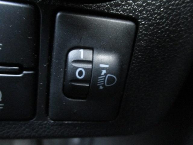 車両画像29
