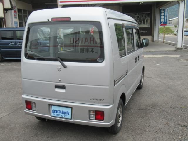 車両画像3